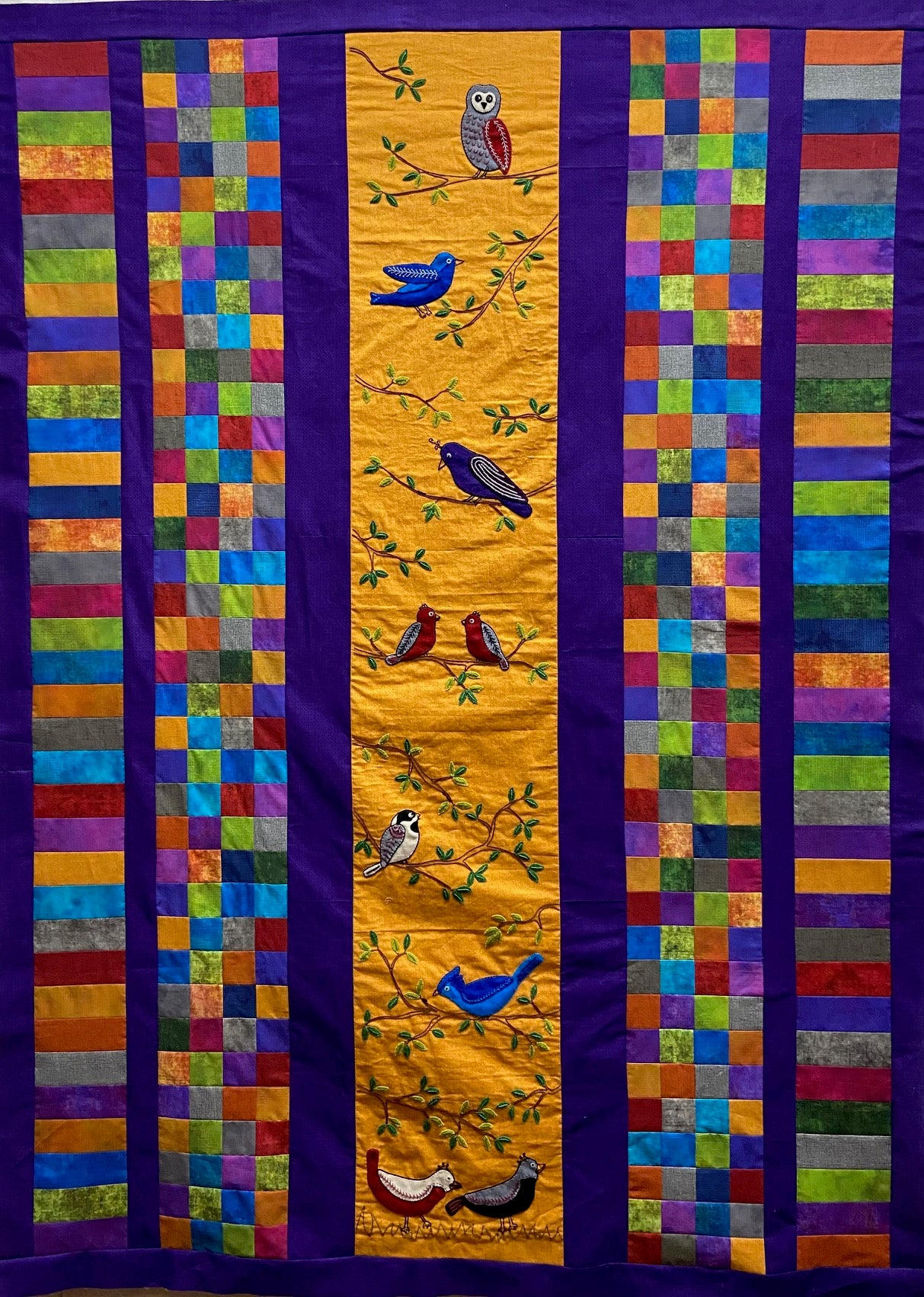 Sweet Tweets - SOLDOUT