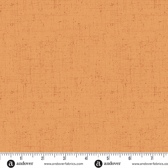 Cottage Cloth Apricot