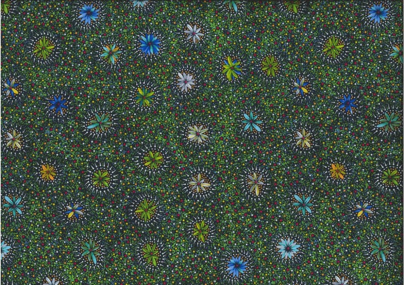 Kangaroo Forest Multi