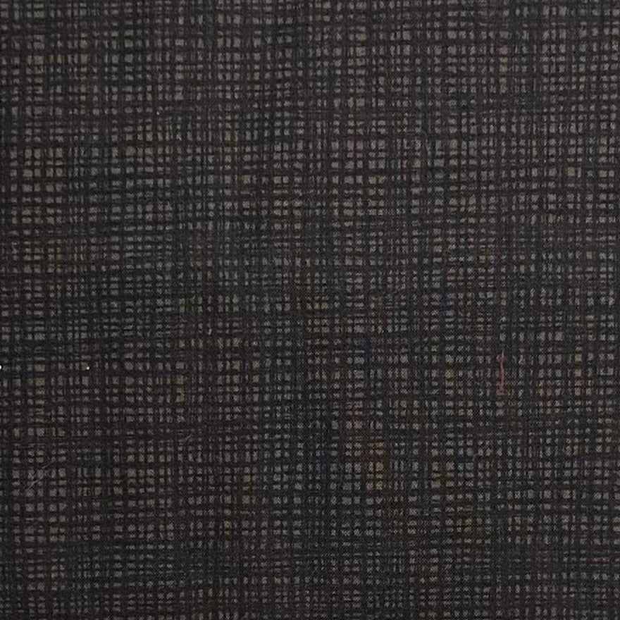 Texture in Black