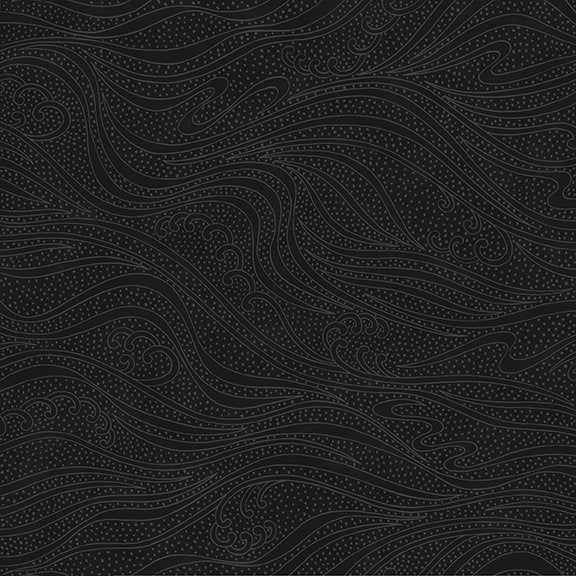Color Move - Gold