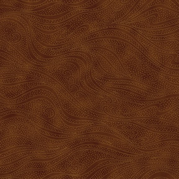 Color Move - Gold