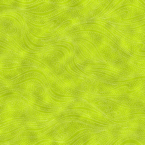 Color Move - Gold