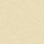 Color Move - Gold