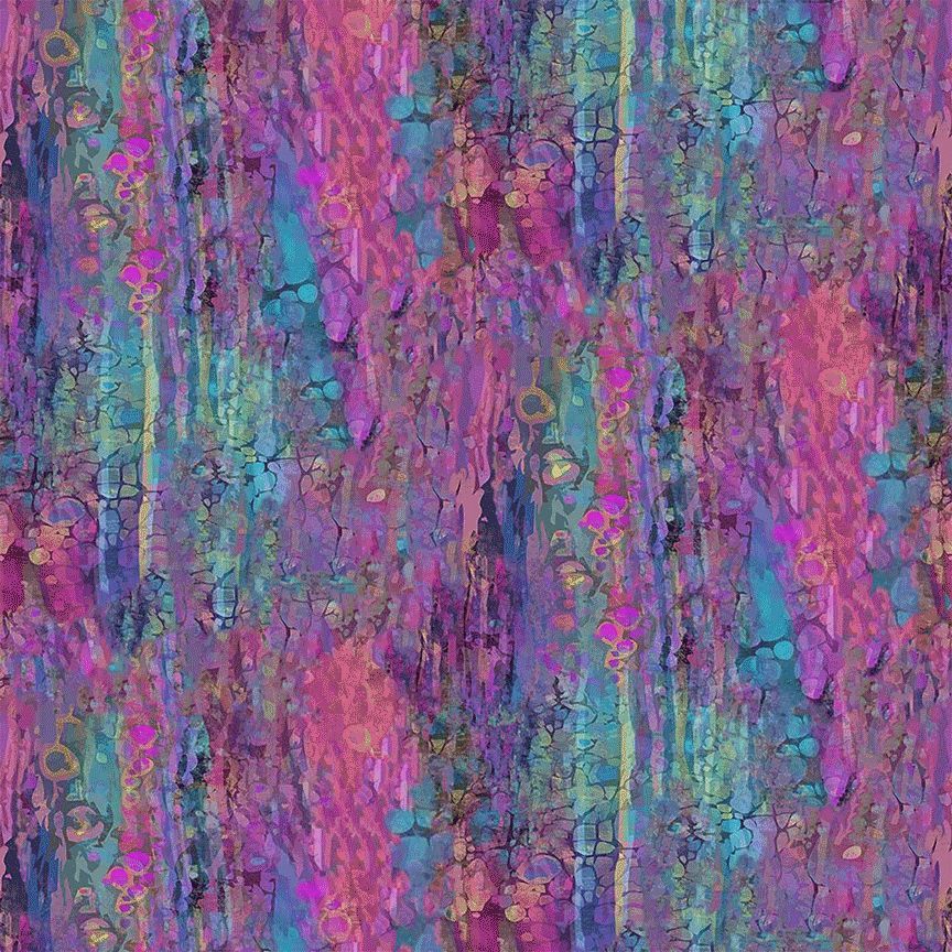 10004069