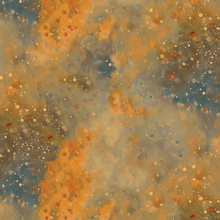 10004083