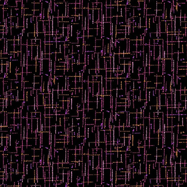 10004102
