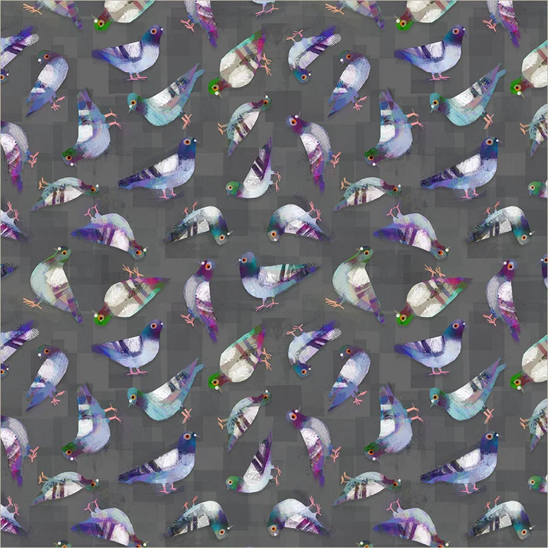 10004113