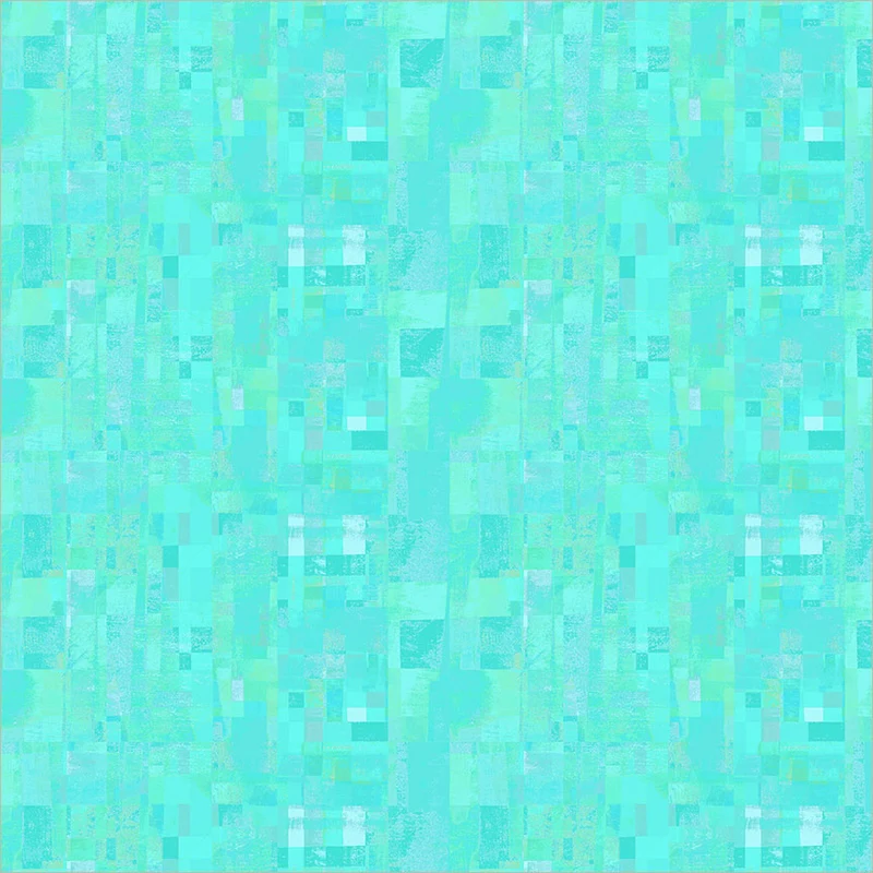 10004130