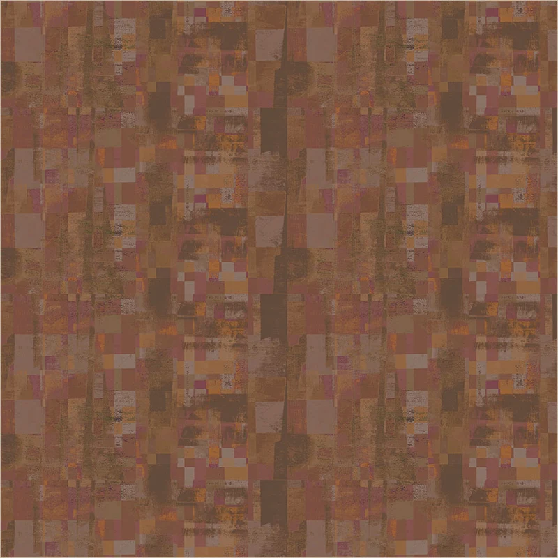 10004135
