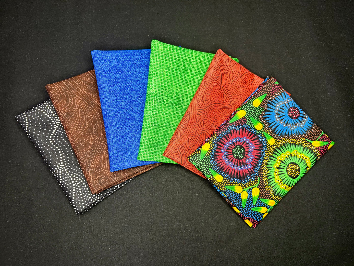 M50 Wild Bush Banana