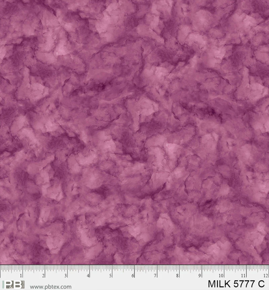 Milk Paint Purple Passion