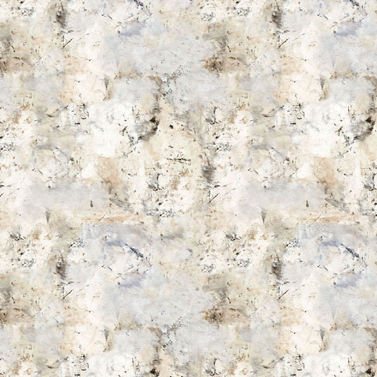 Painter's Joy Bark Lt Taupe