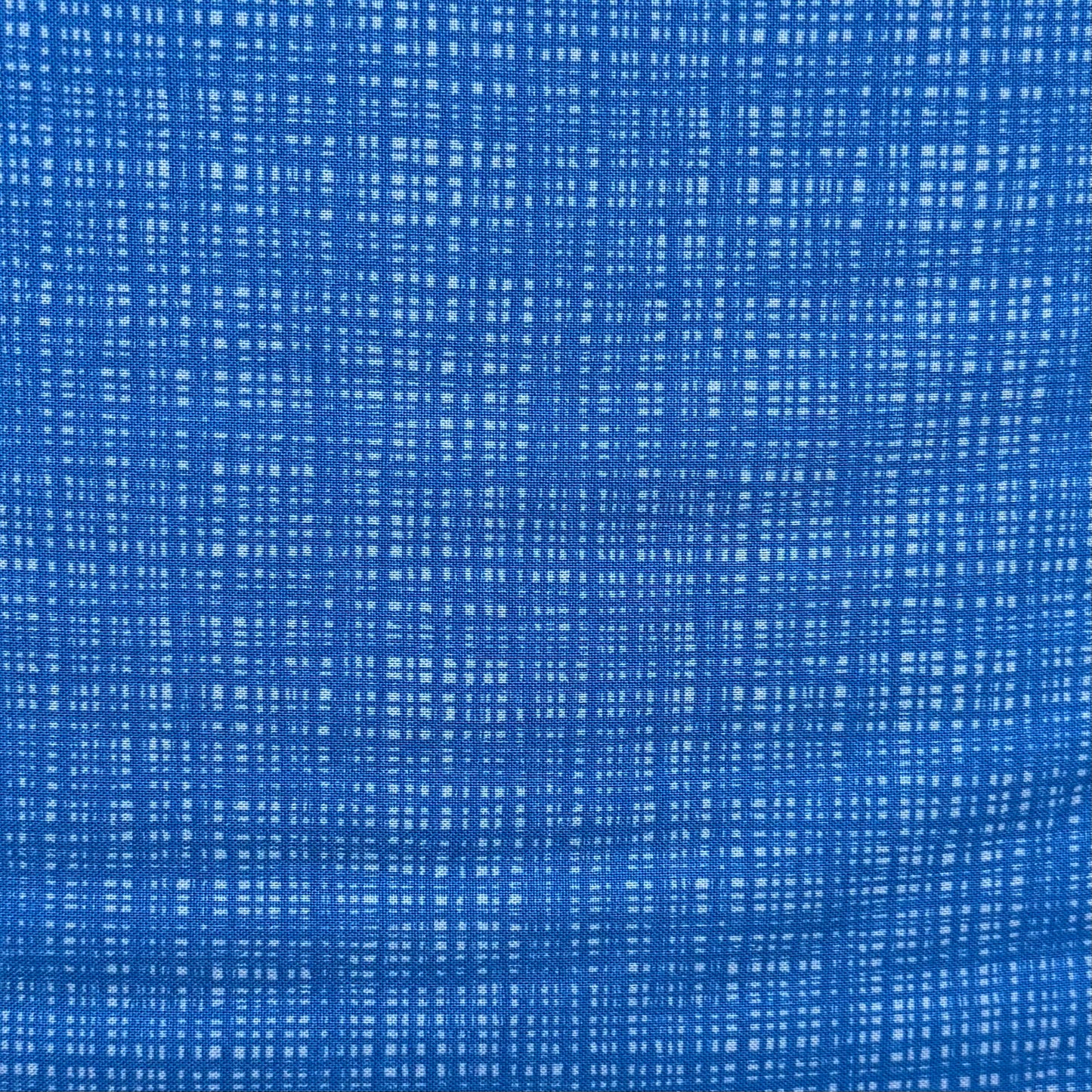 Texture Bluebird