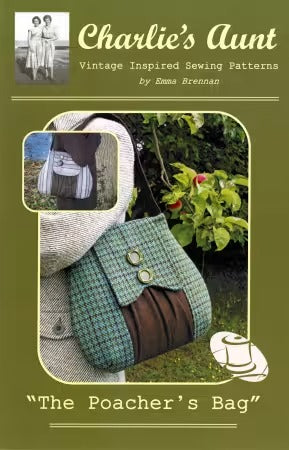 Poacher's Bag