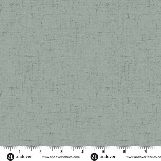 Cottage Cloth Pebble