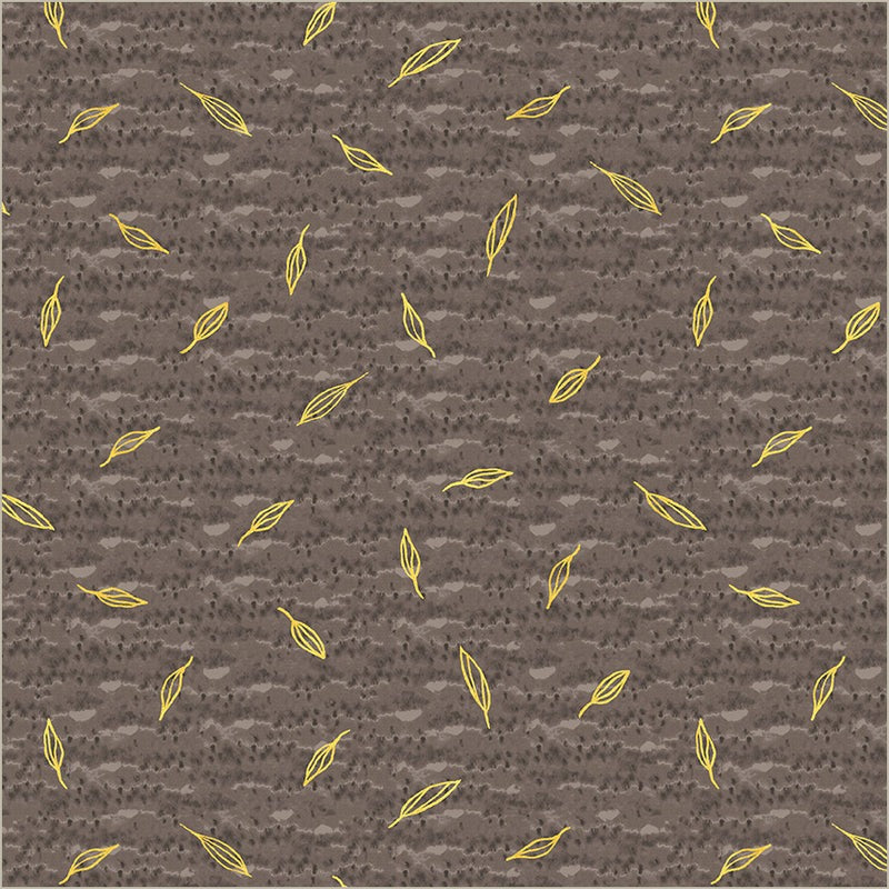 Flora & Form Sprig Pumice