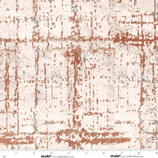 Scary Spice Cream Grid