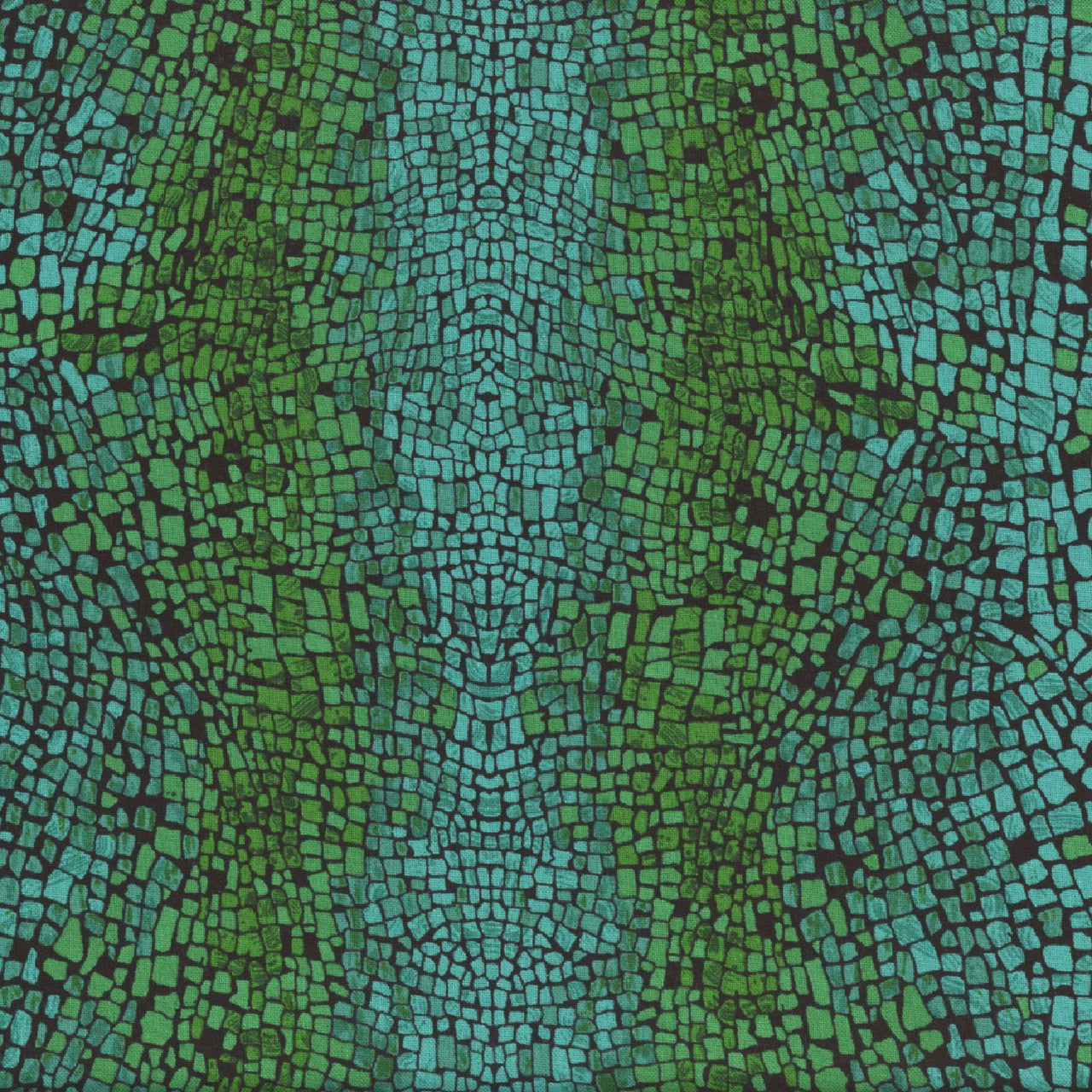 Gemma Malachite