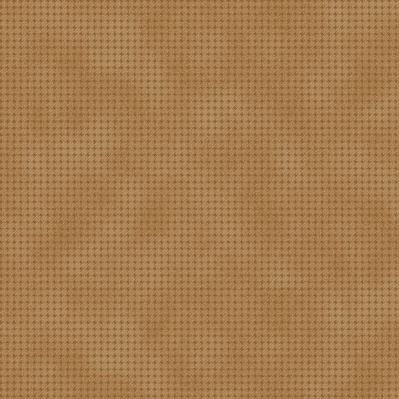 Primo Plaid Flannel Harvest