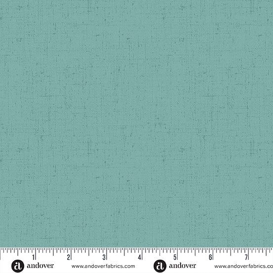 Cottage Cloth Bahama