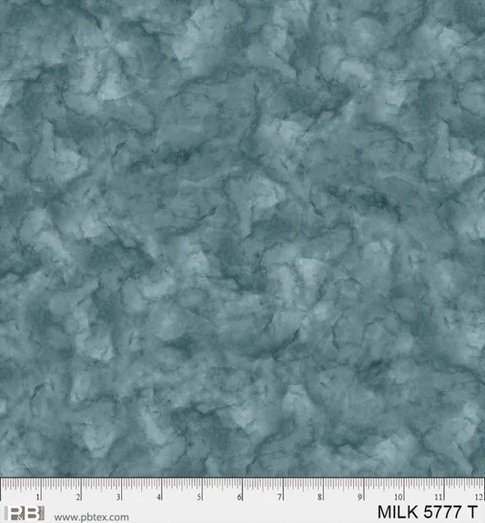 Milk Paint Grey Storm