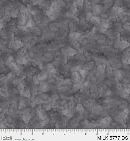 Milk Paint Storm Clouds