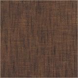 Handloom Hickory