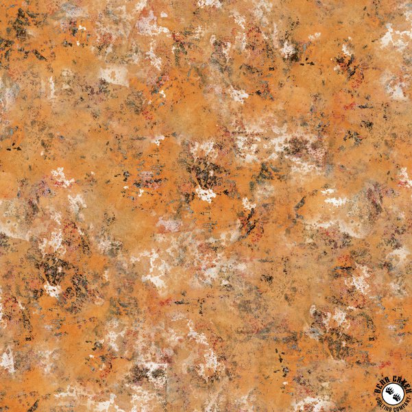 Still life Stone Texture