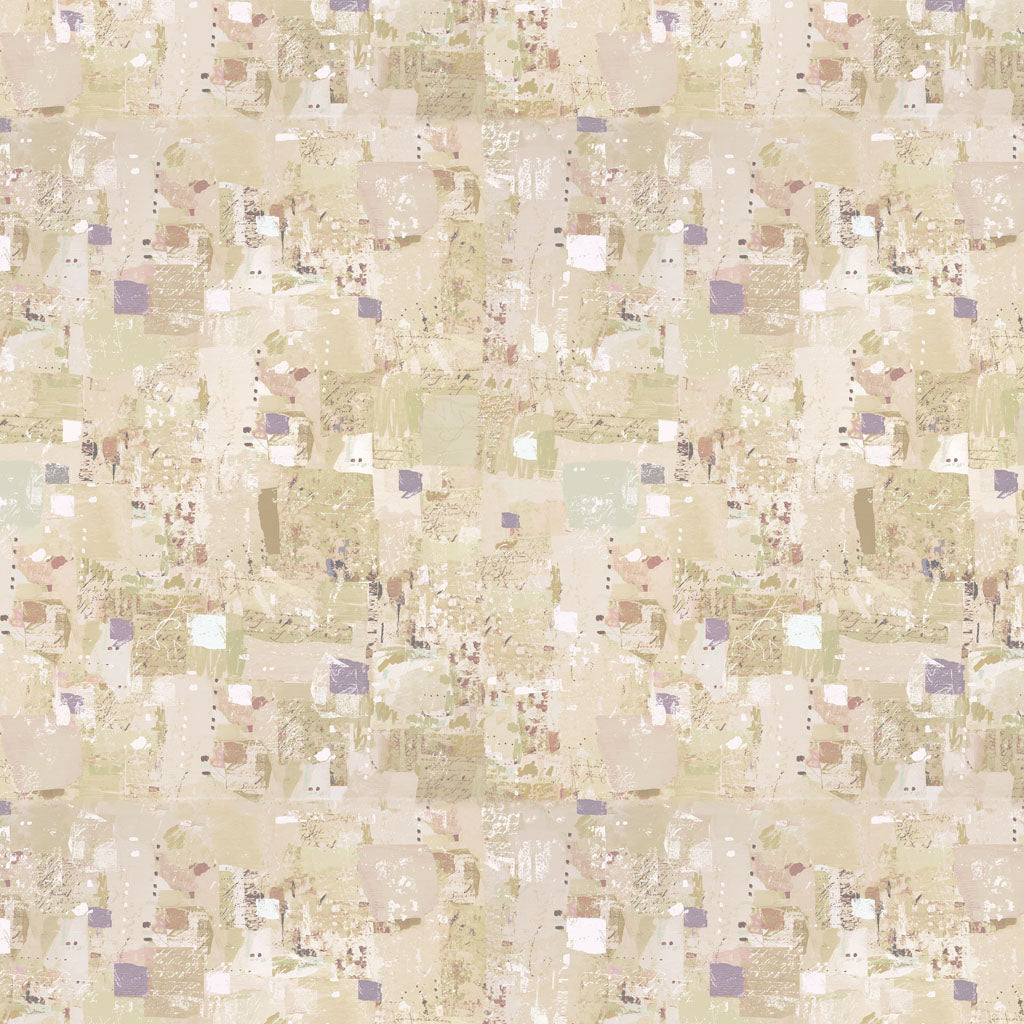 Painter's Joy Squares Khaki