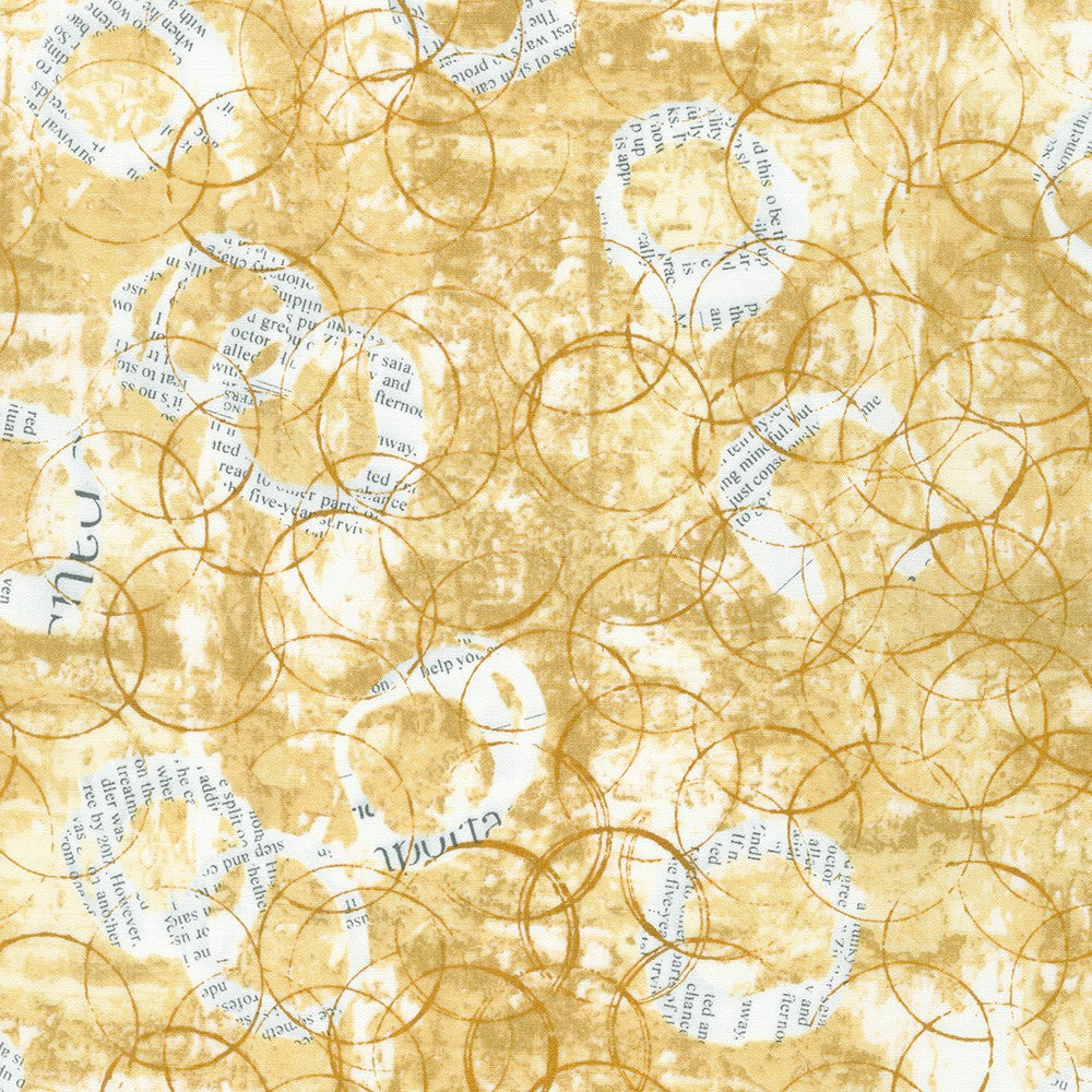 Storyboard - Straw