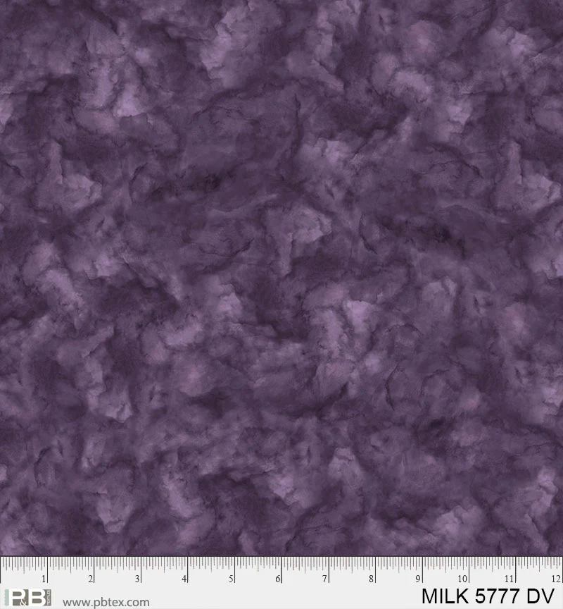 Milk Paint Royal Purple