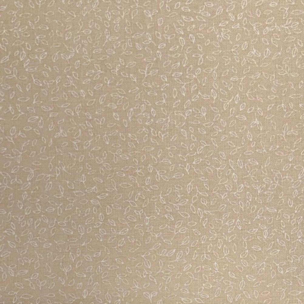 Nature Sprout Dandelion