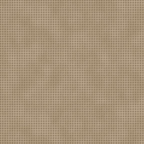 Primo Plaid Flannel Taupe