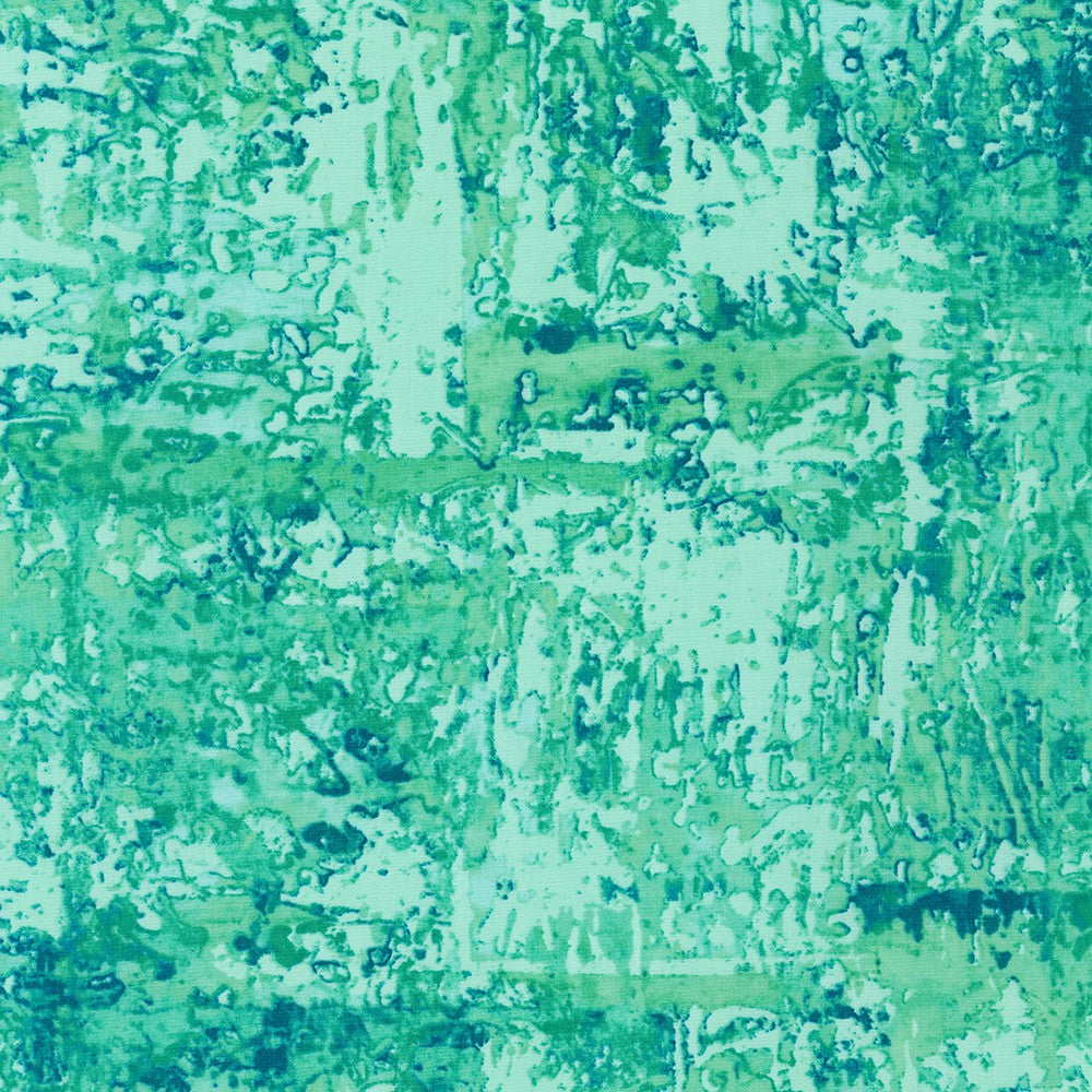 Storyboard - Aqua Texture