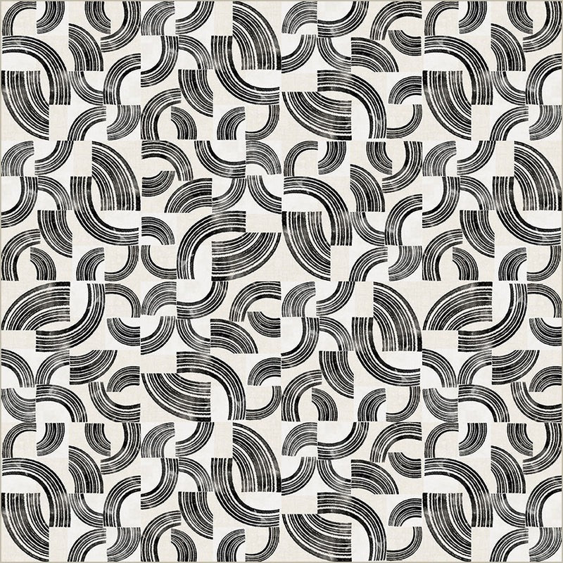 Shadows Spackle Agate