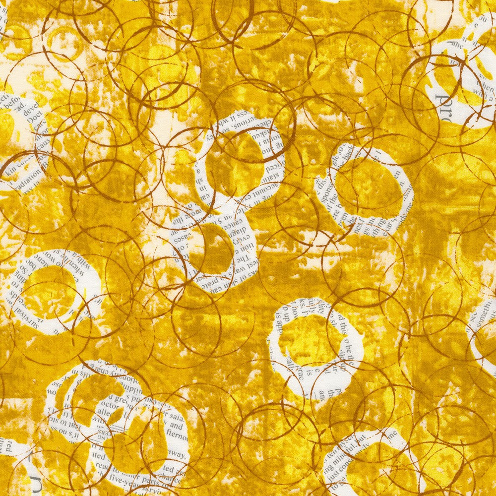 Storyboard - Honey
