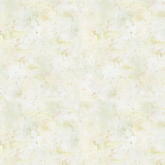 Painter's Joy Bark Multi