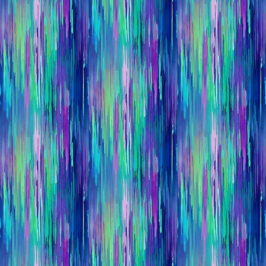 Dragonfly Stripe