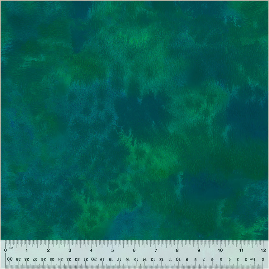 Ebb Saltaire Emerald