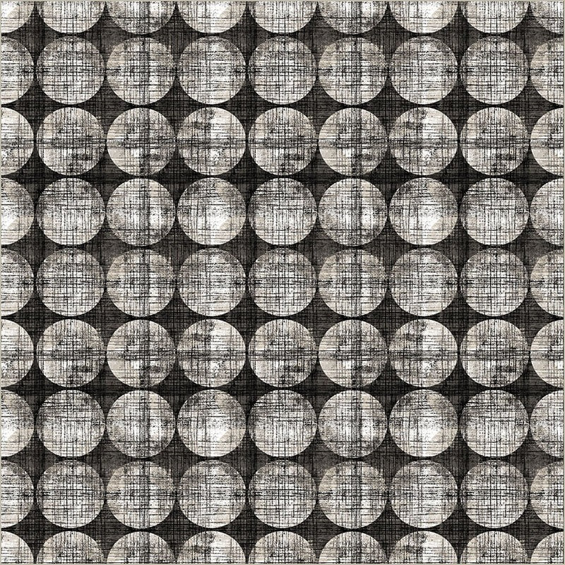 Shadows Globe Obsidian