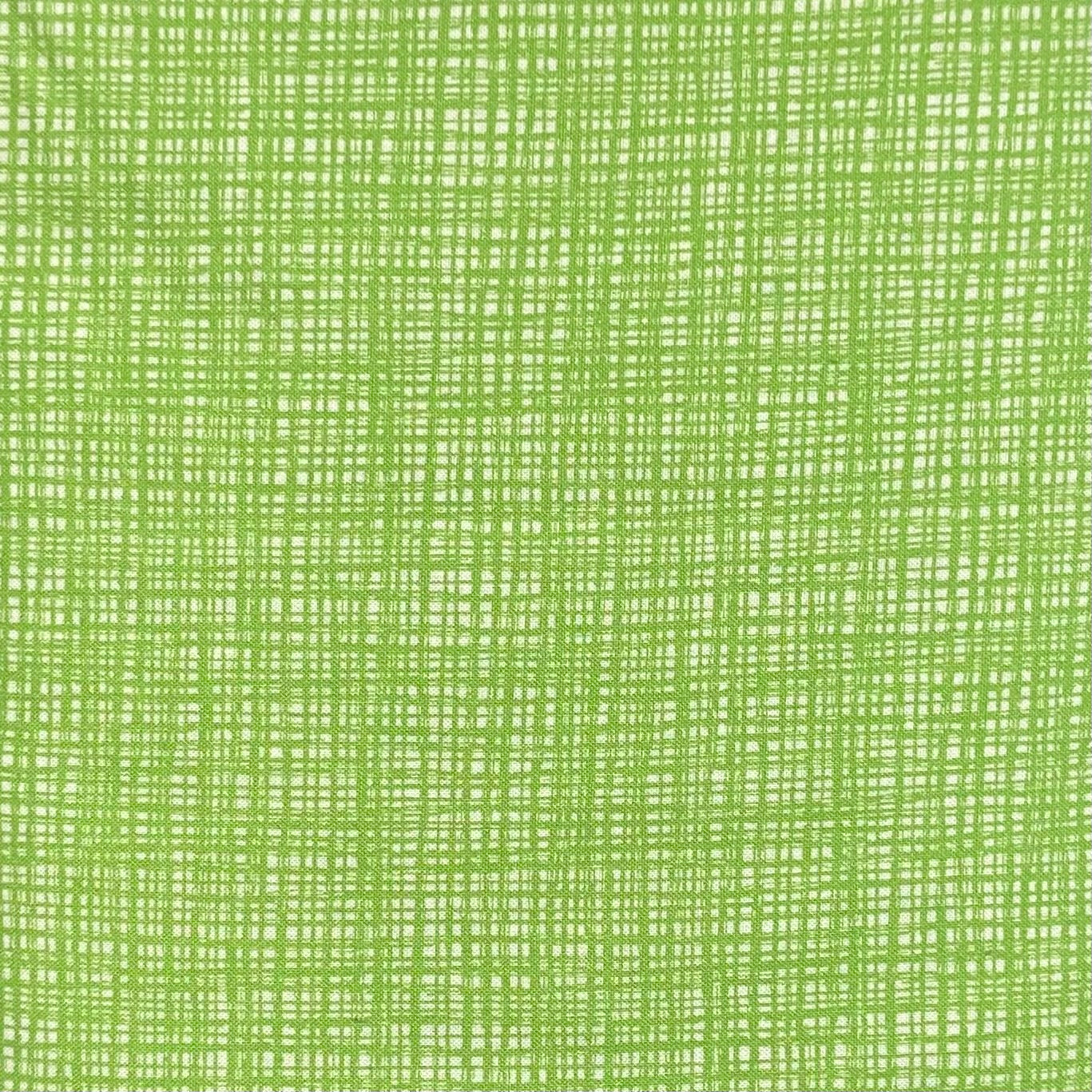 Texture Lettuce