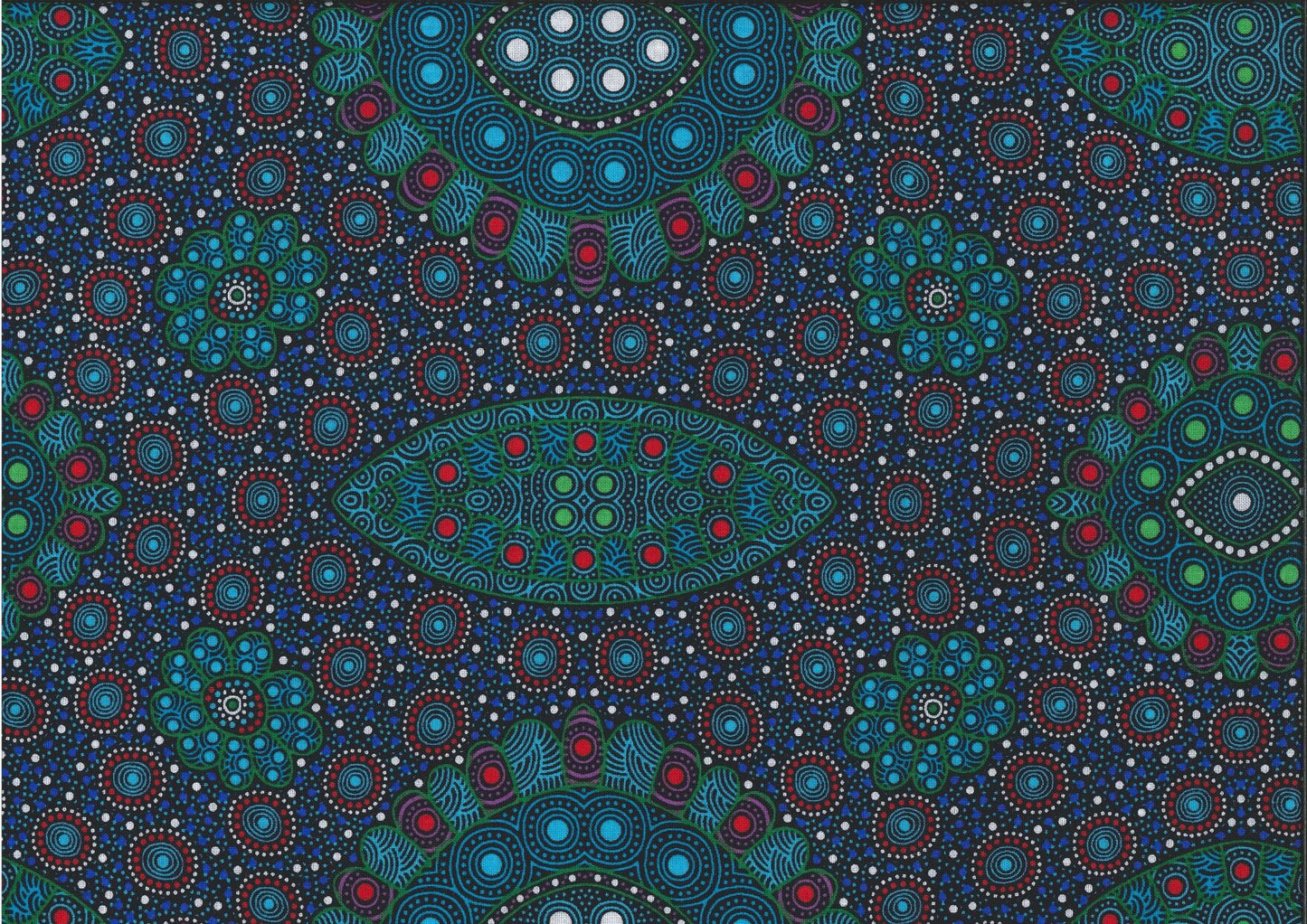 Alura Seed Dreaming 2 Purple