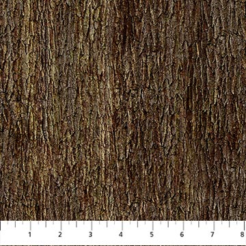 Naturescapes Bark
