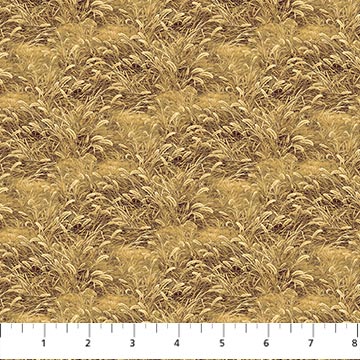 Naturescapes Grass