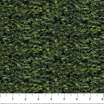 Naturescapes Spruce