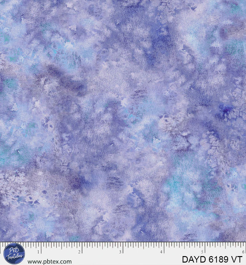 Daydream Tonal Monet Purple