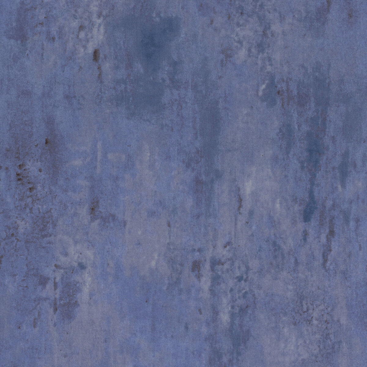 Essen Vintage Denim
