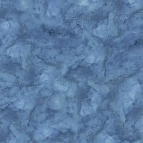 Milk Paint Blue Seas