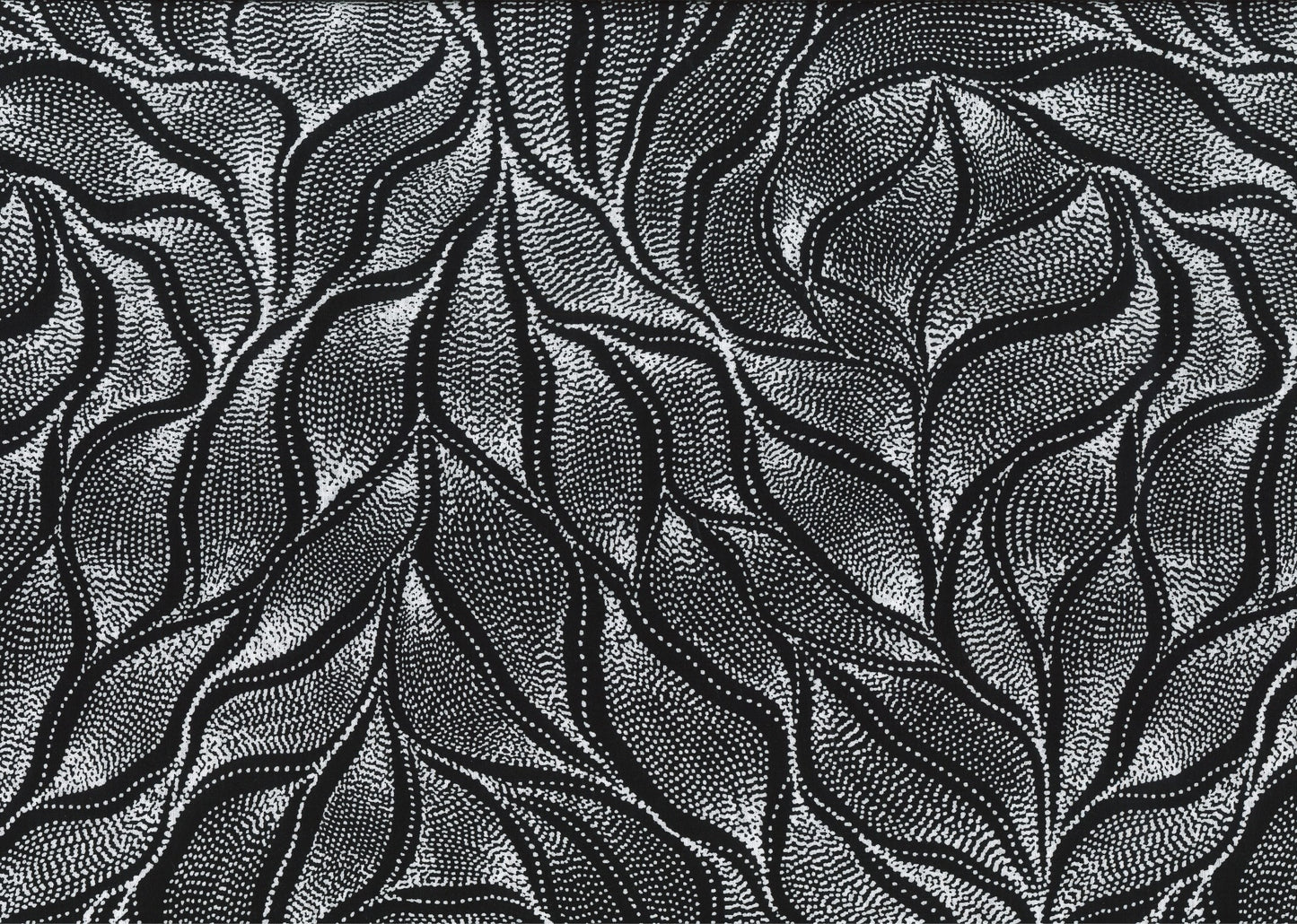 Sandhill and Waterhole Black